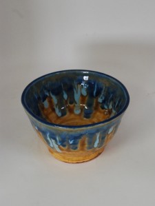 Lopez Ceramics